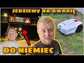 Download Lagu KONTROLA na GRANICY?? Robot koszący GOAT BOT Unicut H1 nareszcie działa!!! Odc.369