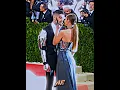 Download Lagu Zayn Malik and Gigi Hadid status 😍 Zayn Malik status 🔥 4ryan_edits 😈 #shorts #zayn #zaynandgigi