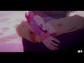 Eve - Kokoro Yoho / 心予報 (Sub español)