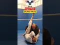 Download Lagu [FREE] | Super Fast [GUARD PASS] | #youtubeshorts #martialarts #shortsfeed #shorts #bjj #jiujitsu.