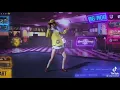 Download Lagu [ PRESET ] ALIHGT MOTION PUBG X SLOWMO VIRAL TIKTOK ||  BS.FAM DJ HAW GBD🎶