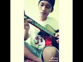 Lagu Melodi tik tok
