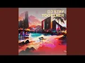 Download Lagu Dj Stay Together