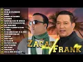 Download Lagu MIX GRANDES ÉXITOS DE ZACARÍAS FERREÍRA VS FRANK REYES - LAS 30 GRANDES CANCIONES