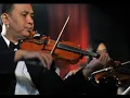 Download Lagu Shalallahu `Ala Muhammad #biolacover