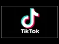 Drivers License x Take Me To Church (TikTok mashup)