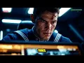 They Trapped a Lone Human Cruiser — Then Earth Unleashed Heavy Siege Guns | HFY Sci-Fi