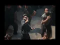 @SaiAbhyankkar - Sithira Puthiri (Music Video) | Meenakshi Chaudhary| Akshay Sundher | Think Indie