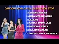 Lagu DANGDUT KOPLO FULL ALBUM NON STOP #dangdutkoplo #albumhits #samudramusic #trending #masukberanda