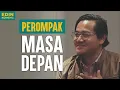 Download Lagu Perompak Masa Depan