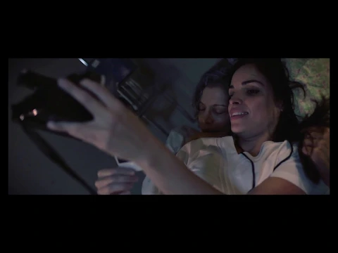 I May Regret- FirstGlance Film Fest Los Angeles 19 Trailer