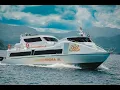 Download Lagu Wahana Virendra Fast Boat: Top-Rated Service from Padang Bai to the Gili Islands