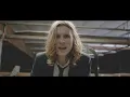 How Can You Really - Foxygen