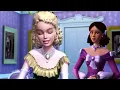 Barbie in a Christmas Carol PART 5