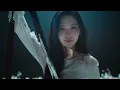 dodree (도드리) "꿈만 같았다 (Just Like a Dream)" M/V