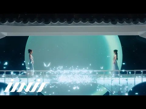dodree '꿈만 같았다 (Just Like a Dream)' Official MV 公式動画のサムネイル画像