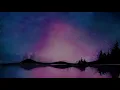 United in Hearts - Uppermost