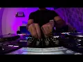 NEW YEAR BOLLYWOOD PARTY MIX MASHUP 2026 | NON STOP BOLLYWOOD DANCE PARTY DJ MIX NEW YEAR SONG 2026