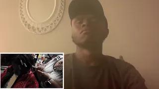 lil yachty reaction wock in stock