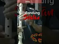 Download Lagu Intro Musik//Bandung Selatan #shots_under_video
