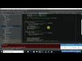 Creating Python Appium Framework from Scratch - Part 05