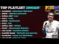 Download Lagu PLAYLIST LAGU ABG 2000AN | LAGU ABG 2000AN TERBAIK DAN TERHITS