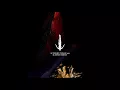 Download Lagu Afterlife Voyage 007 by Denis Horvat