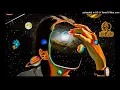 Reflekt  Need To Feel Loved ft Delline Bass Cristoph Remix