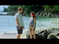 Download Lagu Retreat To Paradise (2020) | Full Movie | Melanie Stone | Casey Elliott | Brian Krause