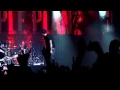 Simple Plan Live In Australia Mp3 Song Download