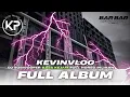 Download Lagu FULL ALBUM DJ CEK SOUND FULL BASS KARNAVAL BASS GLERR MIDDLE NROTOK