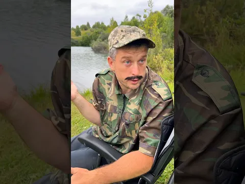 И зачем я её послушал #shorts