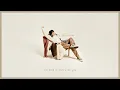 JUNNY - By My Side (Official Lyric video)