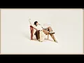 Download Lagu JUNNY - By My Side (Official Lyric video)