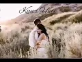 Download Lagu Afgan - kunci hati LIRIK