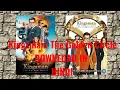 KINGS MAN THE GOLDEN CIRCLE DOWNLOAD OR WATCH ONLINE IN HINDI