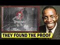 Robert Johnson s Deal With The Devil Was Real - And The Evidence Will Haunt You