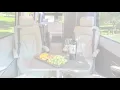 Grech Motors Luxury Class B Motorhomes Now Available At See Grins RV In Gilroy CA