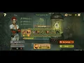 TUTORIAL HOW TO COMPLETE EVENT EMBA MISSIONS 1-5 Day R MOD DXV Part 1