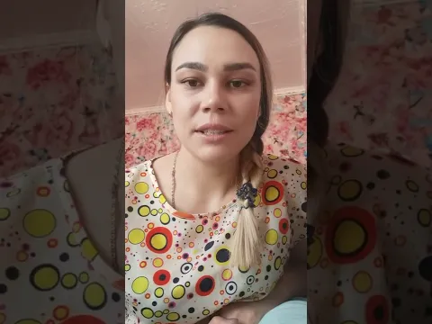 Бесплатно пройдите обучение и получите помощь с трудоустройством от государства