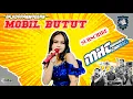 Download Lagu ENAKEUN GUYS ❗❗❗ MOBIL BUTUT versi bajidoran modern || livebabakanpedes || mhcmusic || mhc
