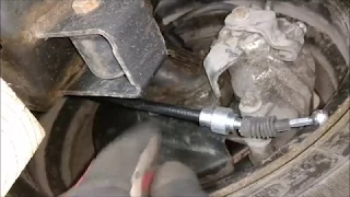                                                     دندنها
