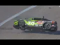 NASCAR 2026 Season HYPE - The Well