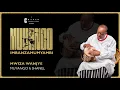Download Lagu MUYANGO - MWIZA WANJYE ft Nirere Shanel (Official Audio)