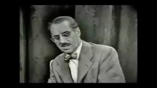 The Jack Benny Program - My Gang Comedy Darla Hood