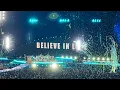 Download Lagu 250422 Coldplay : MUSIC of the SPHERES - Live in SEOUL DAY4 Full Live | 콜드플레이 내한공연 @고양종합운동장