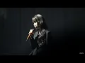 최유리 - 생각을 멈추다 보면 (앵콜) | 최유리 콘서트 2026 : 머무름 261004