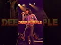 Download Lagu Deep Purple Black Night #music #heavymetal ##heavyrock #classicrock #70srock