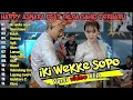 Download Lagu HAPPY ASMARA feat GILGA SAHID \
