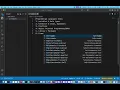 Hindi Basic JS Introduction Live Class Unedited